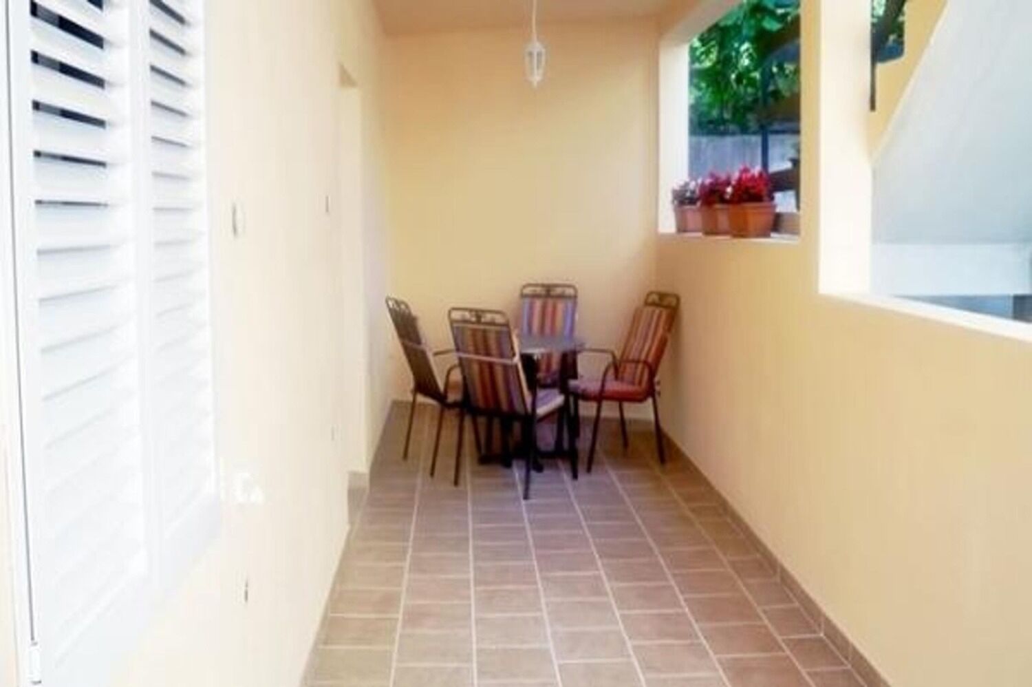 Apartments Sini 10227-A4