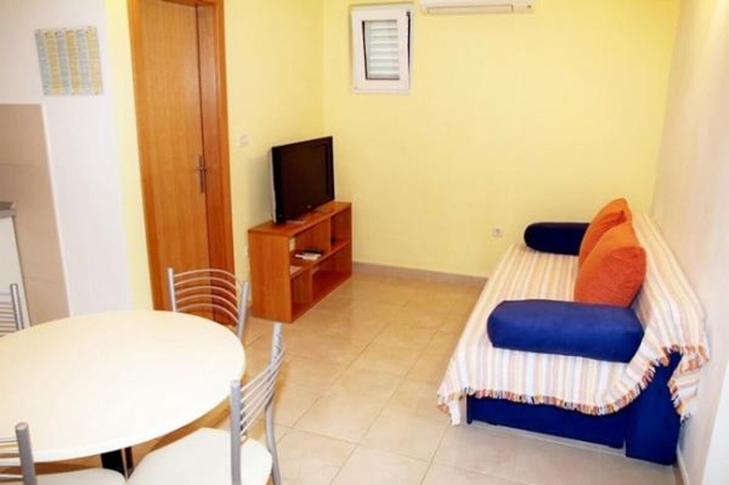 Apartments Sini 10227-A4
