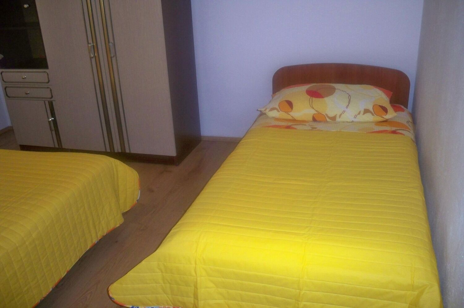 Apartments Sini 10227-A4