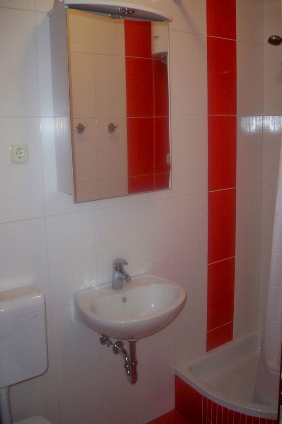 Apartments Sini 10227-A4