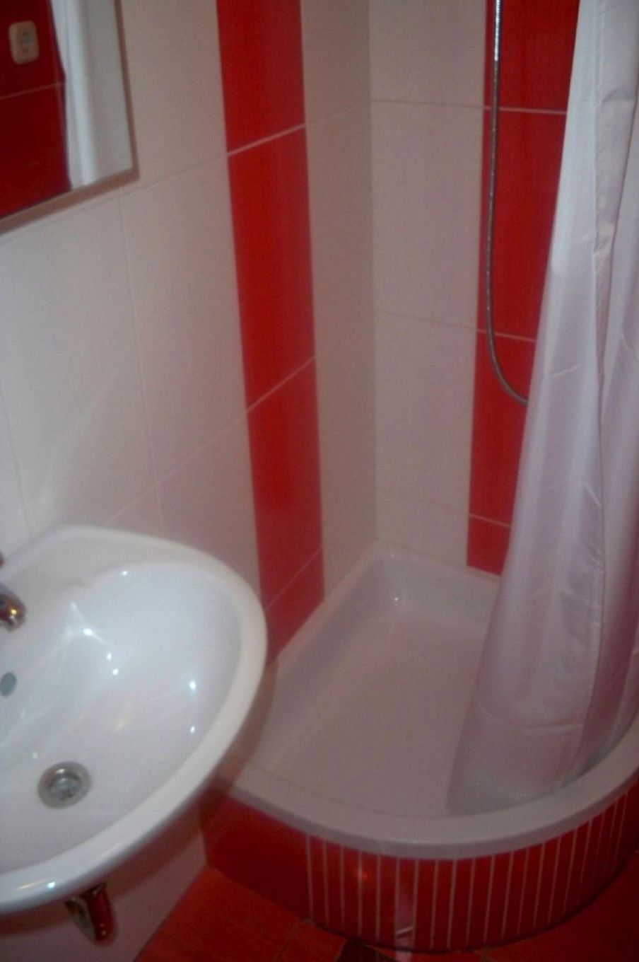 Apartments Sini 10227-A4