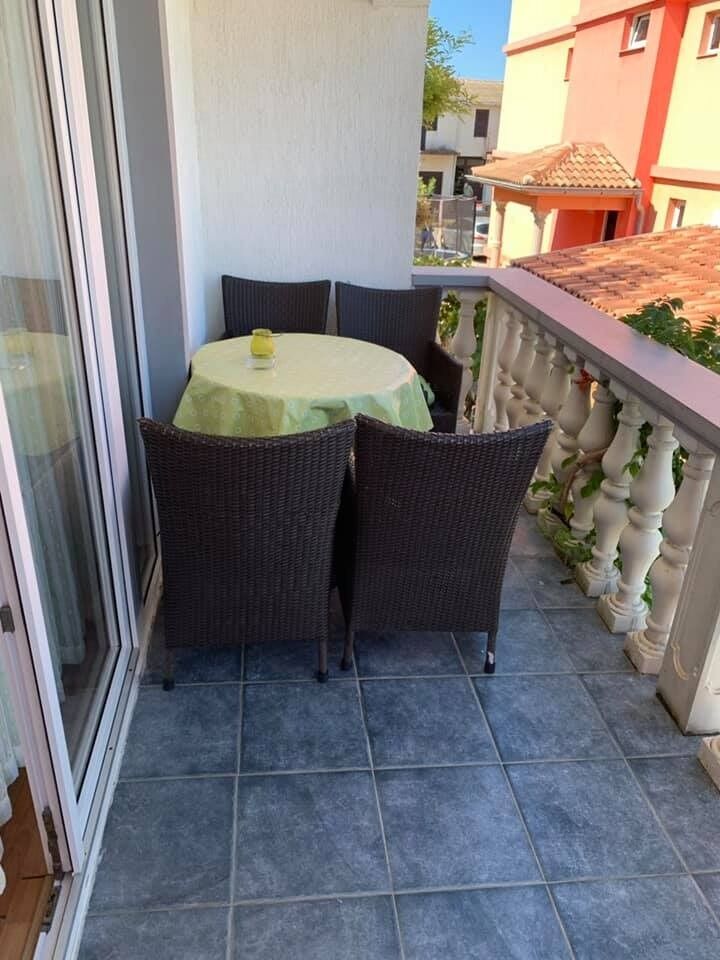 Apartments Anna 105161-A2
