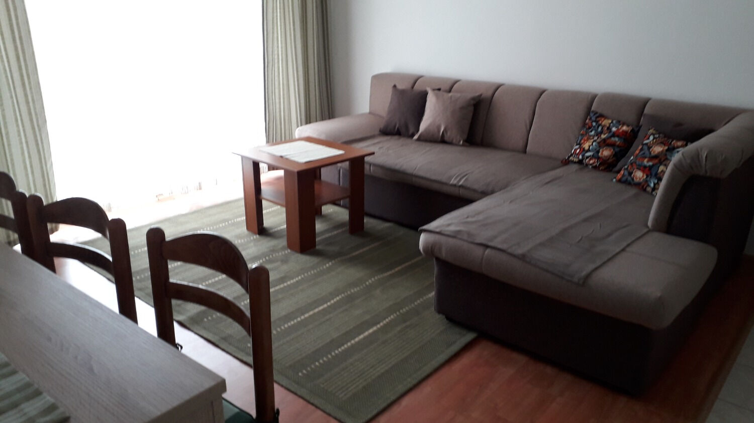 Apartments Anna 105161-A2