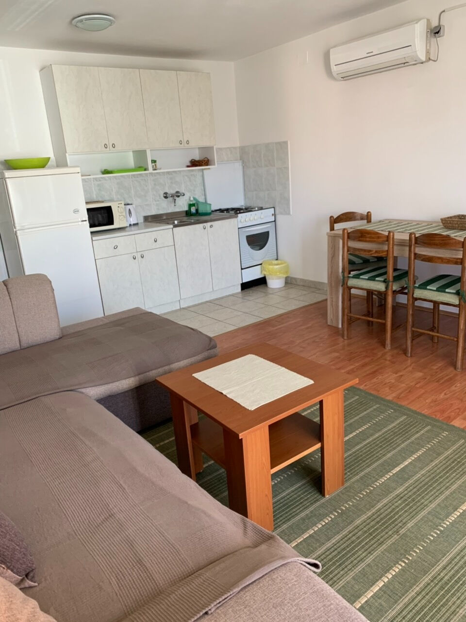 Apartments Anna 105161-A2
