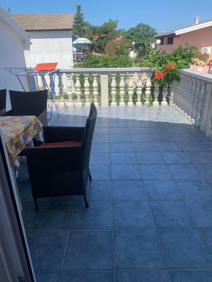 Apartments Anna 105161-A3