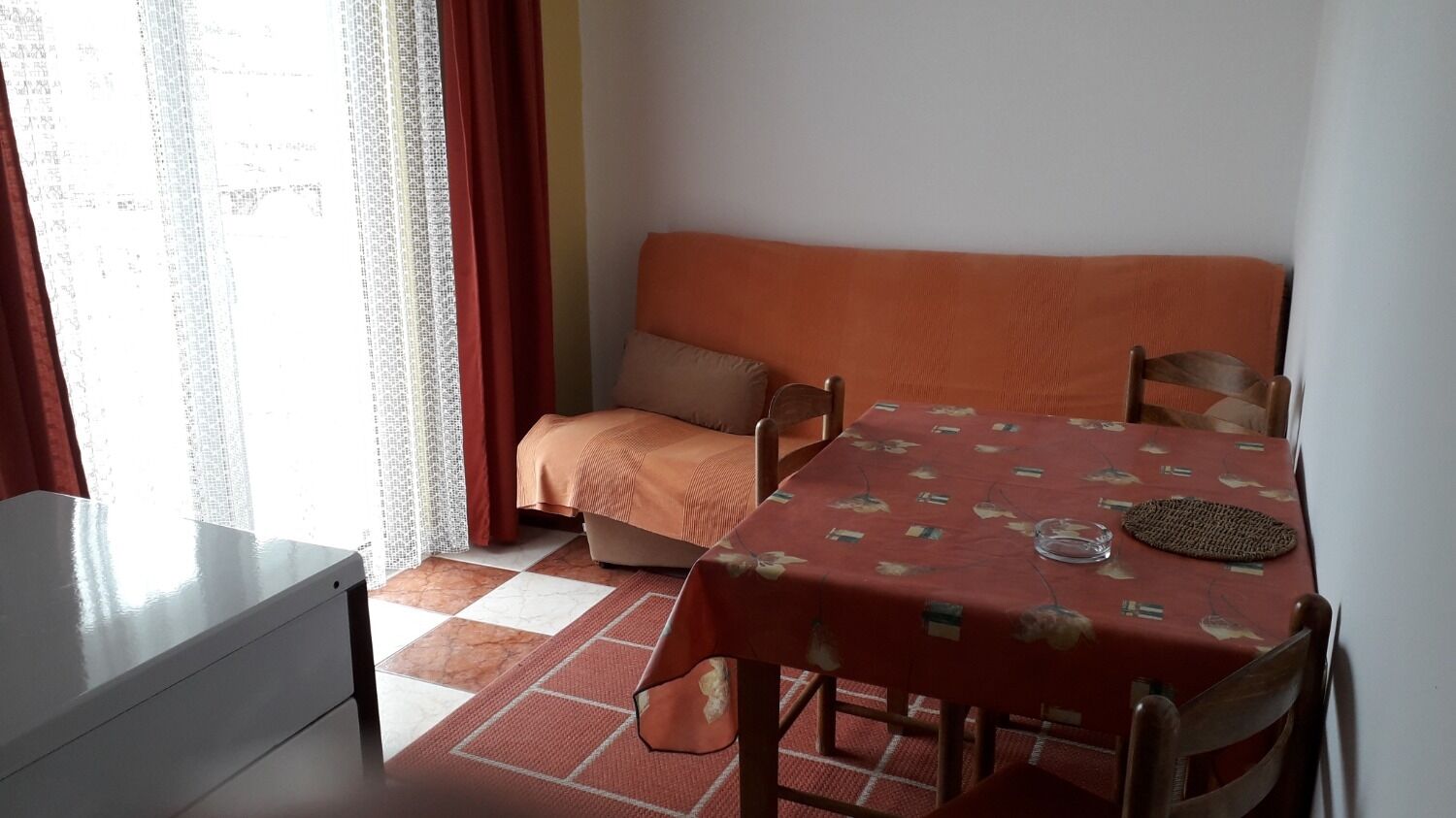 Apartments Anna 105161-A3