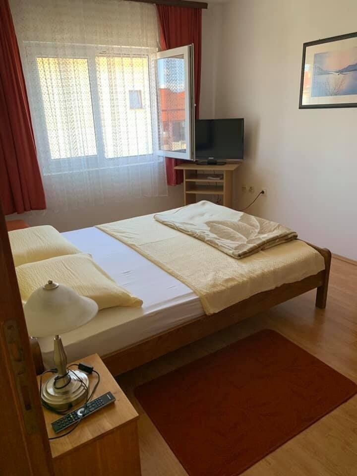 Apartments Anna 105161-A3