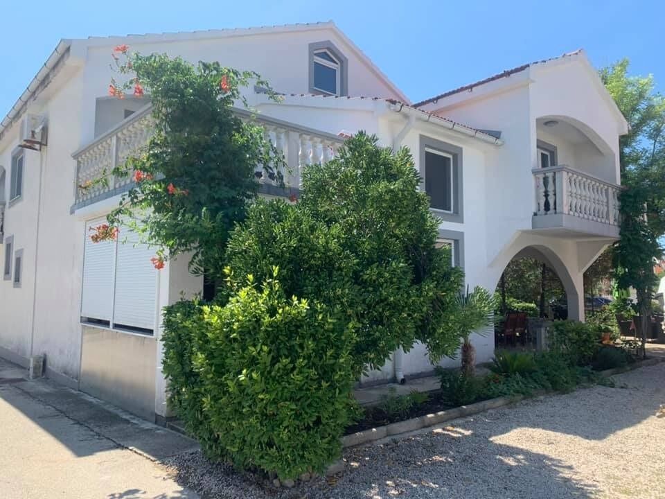 Apartments Anna 105161-A2