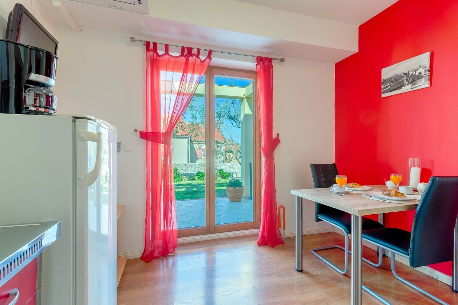 Apartments Bosko 105171-A2