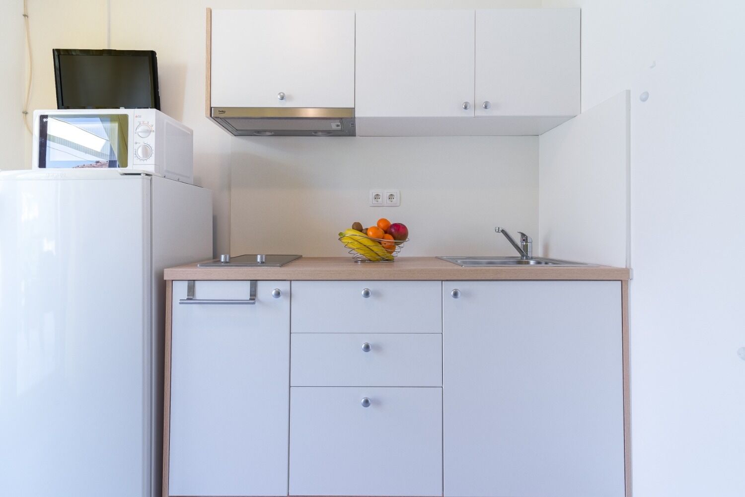 Apartments Bosko 105171-A3