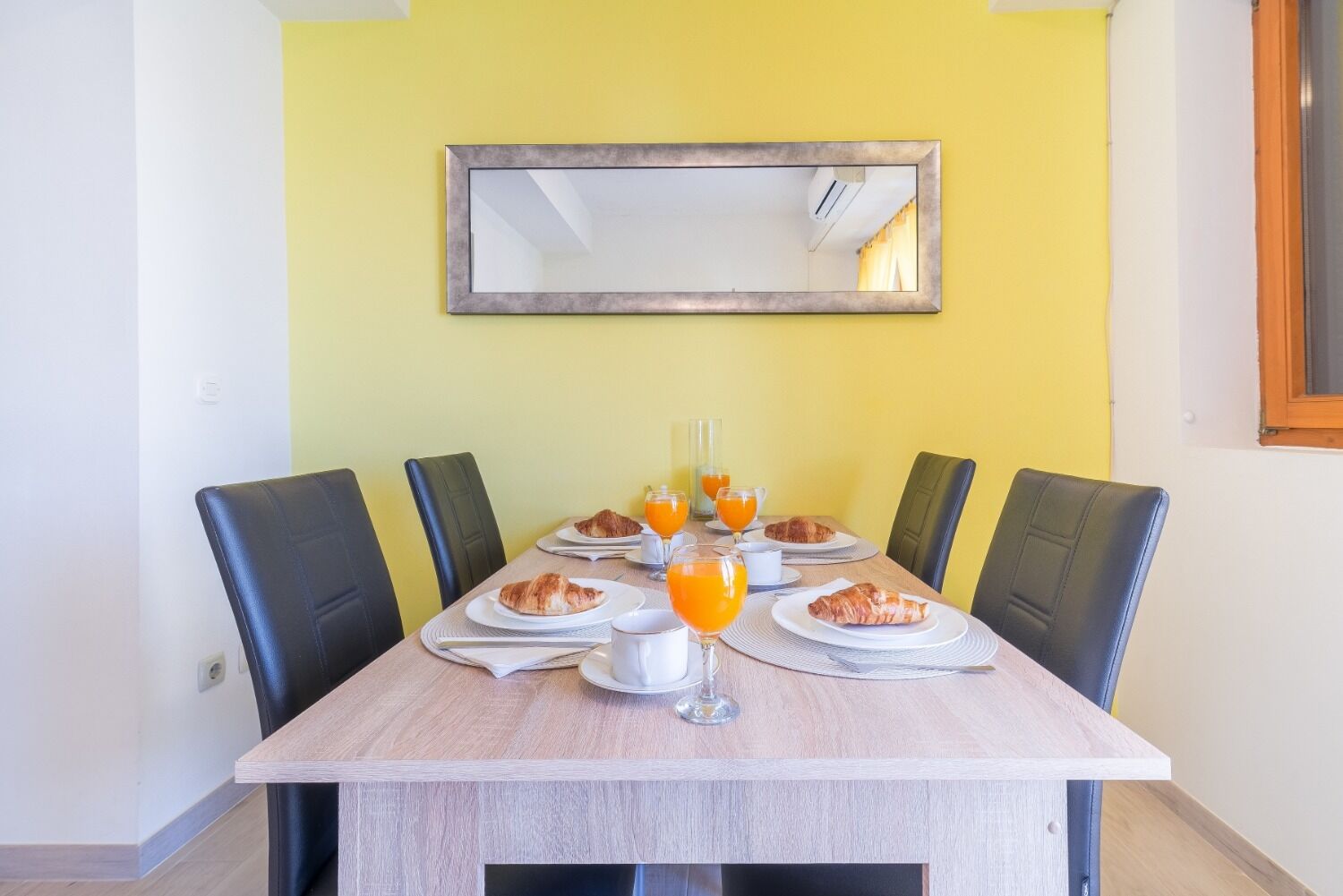 Apartments Bosko 105171-A3
