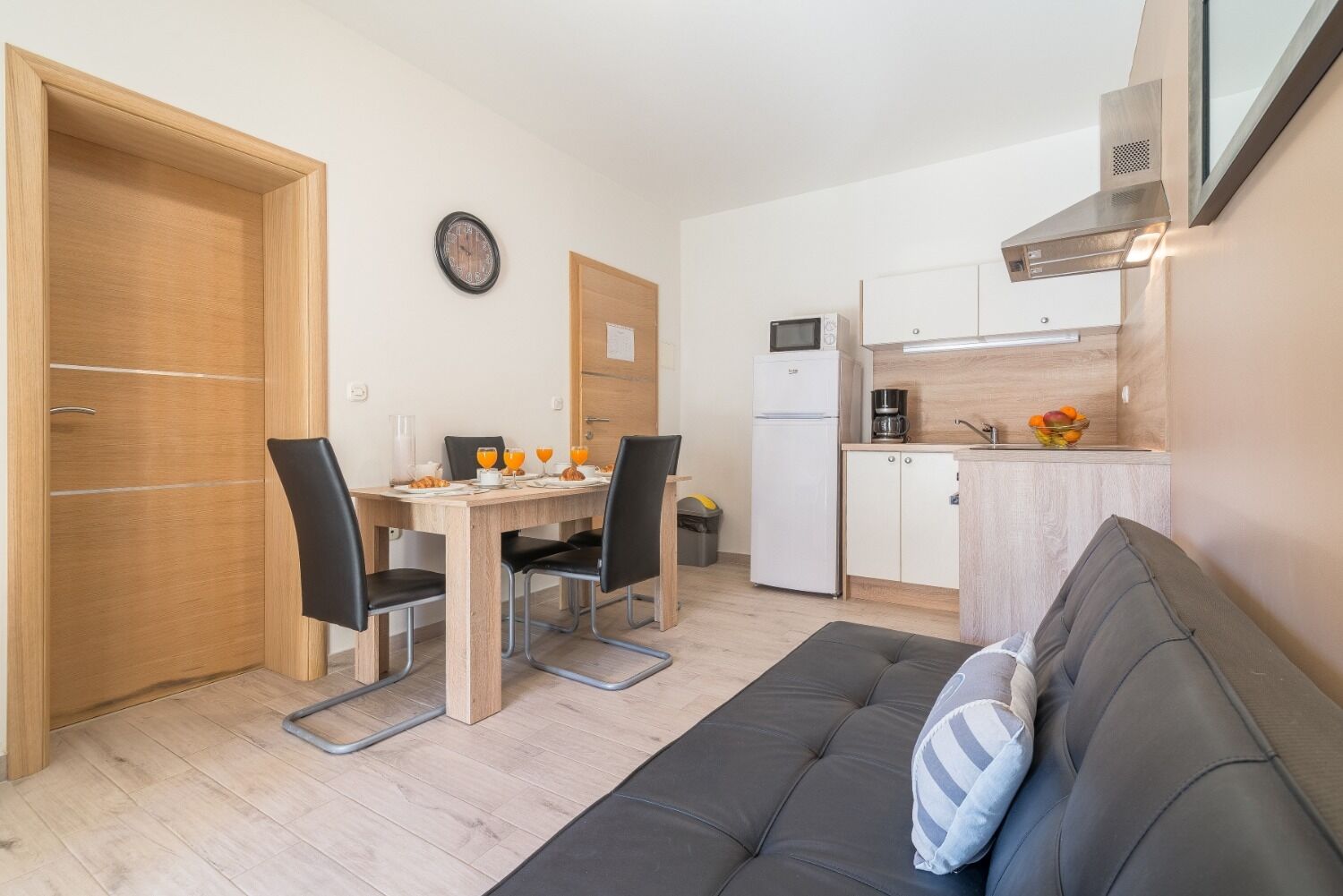Apartments Bosko 105171-A4