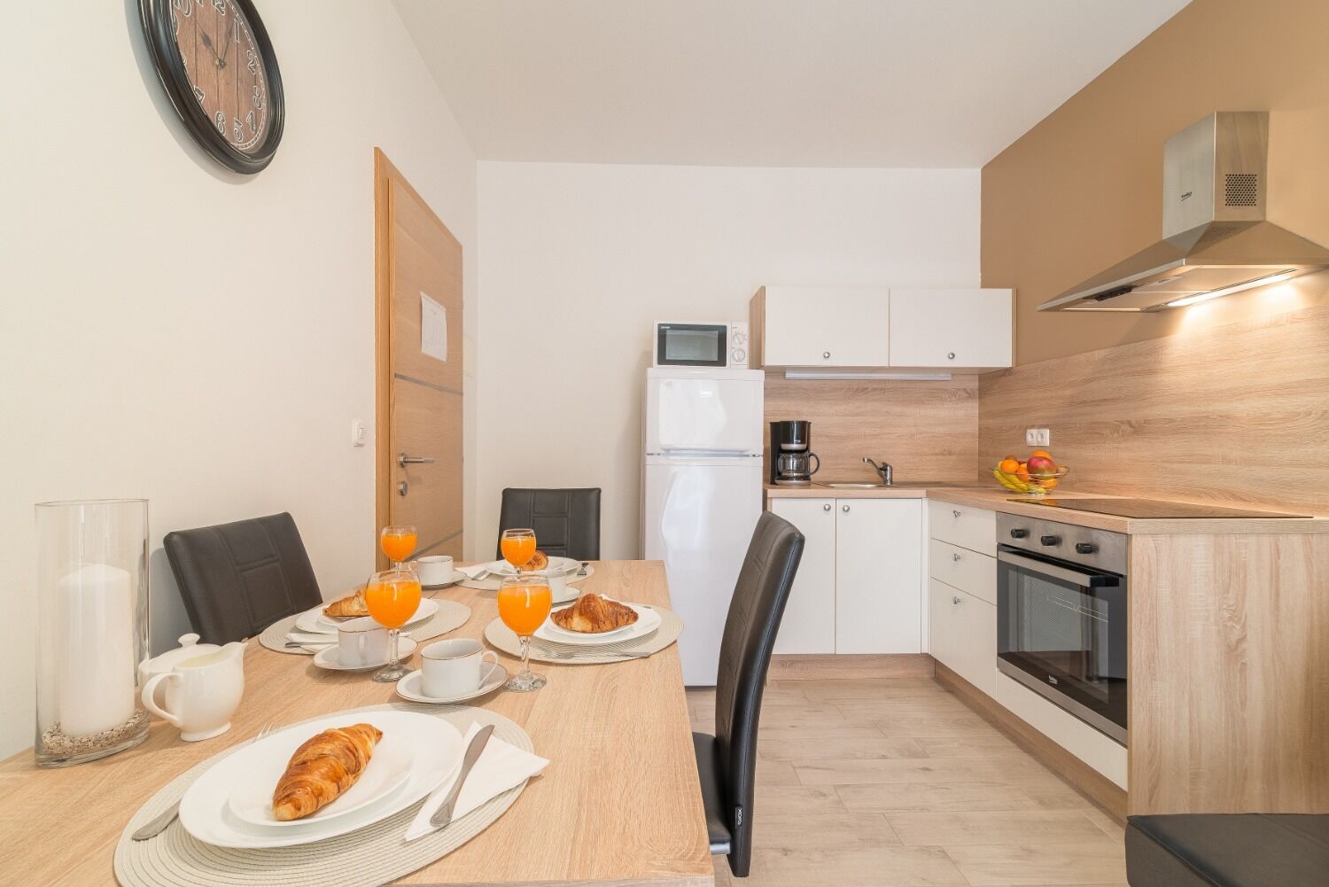 Apartments Bosko 105171-A4
