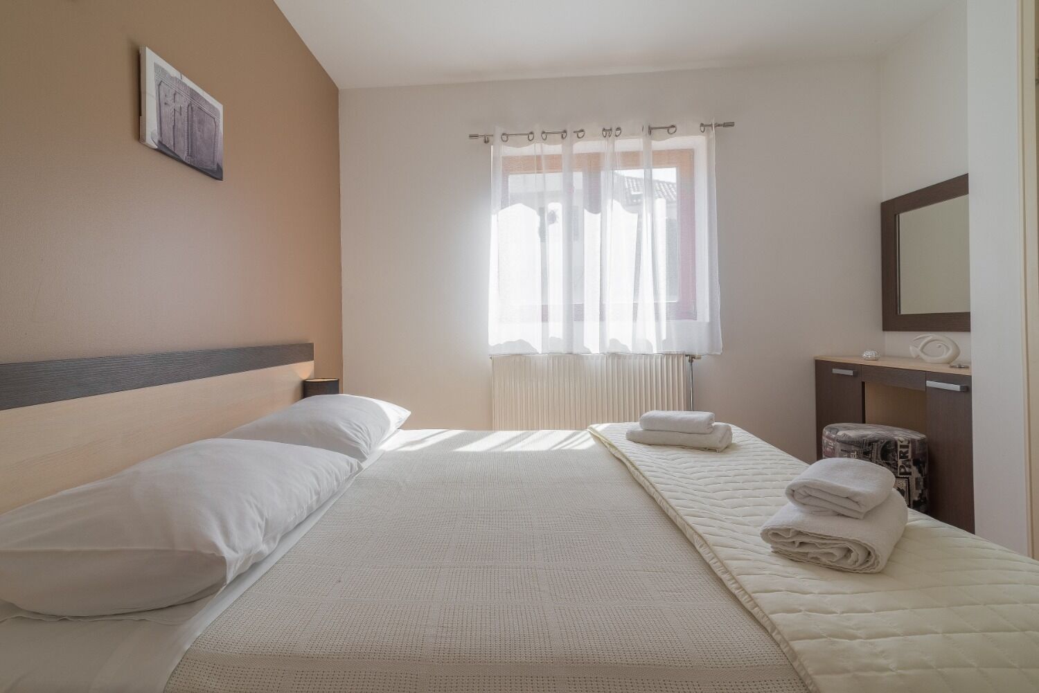 Apartments Bosko 105171-A4