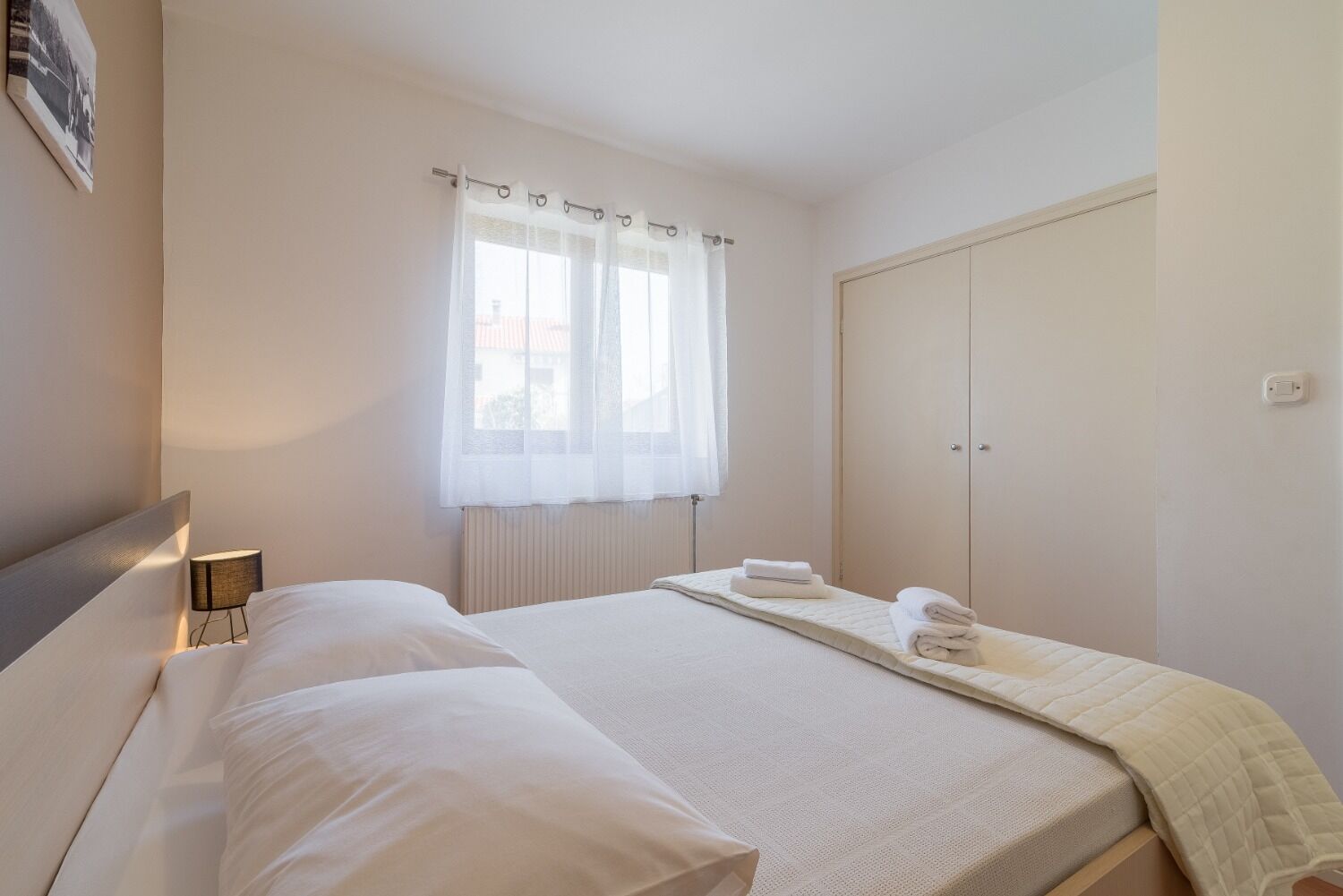 Apartments Bosko 105171-A4