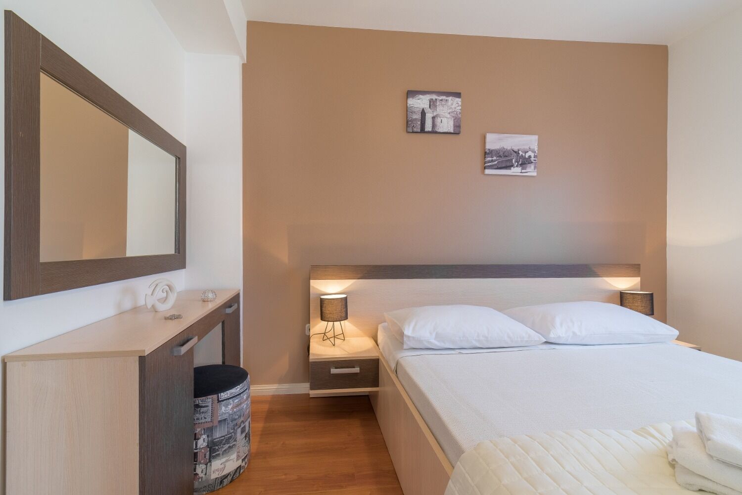Apartments Bosko 105171-A4