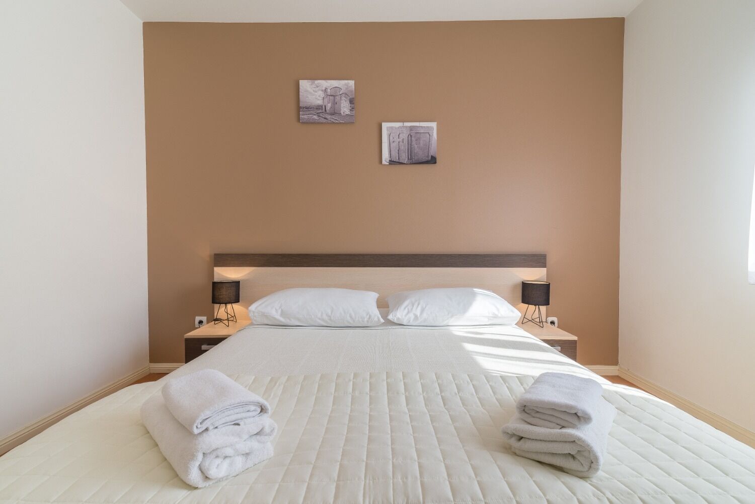 Apartments Bosko 105171-A4