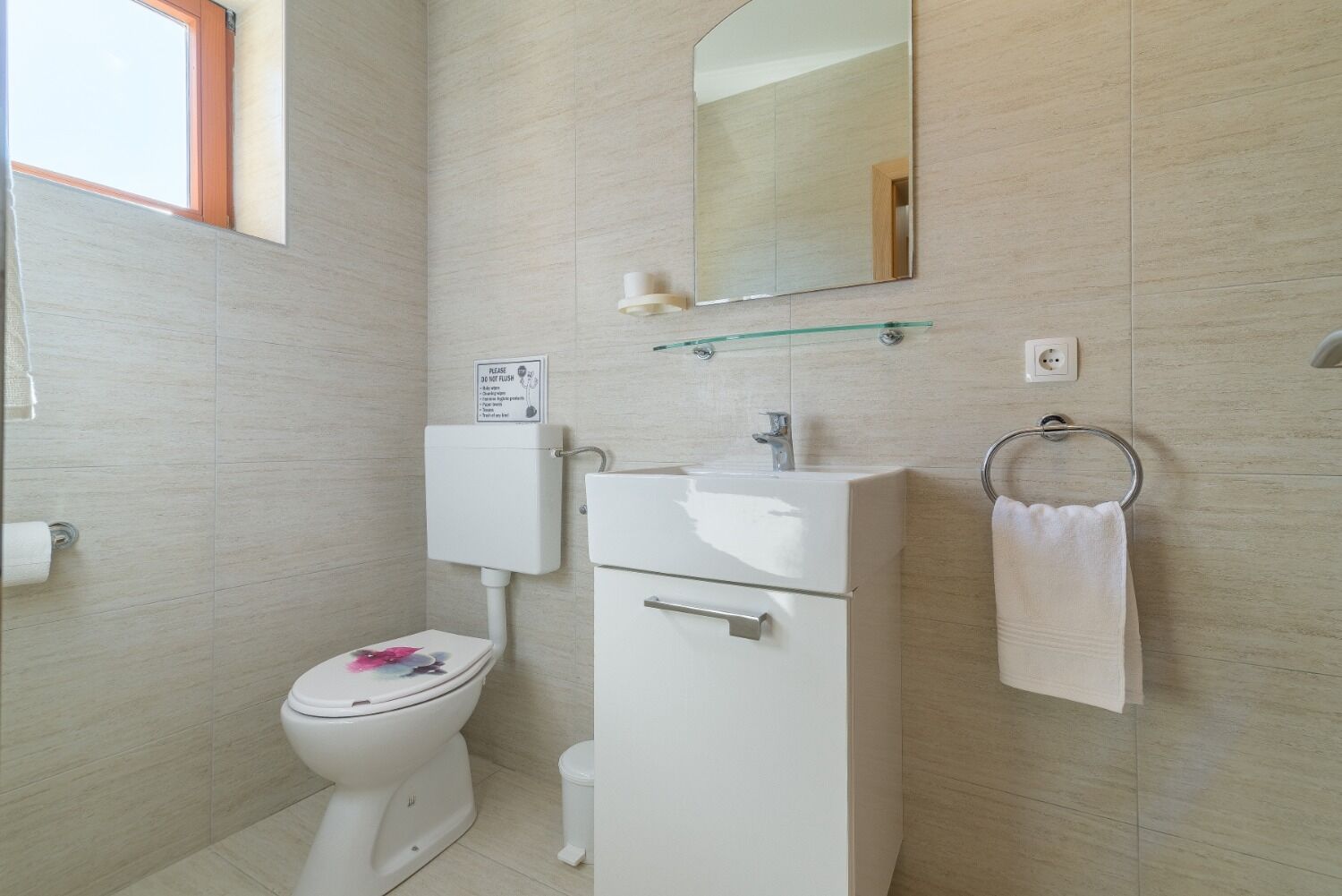 Apartments Bosko 105171-A4