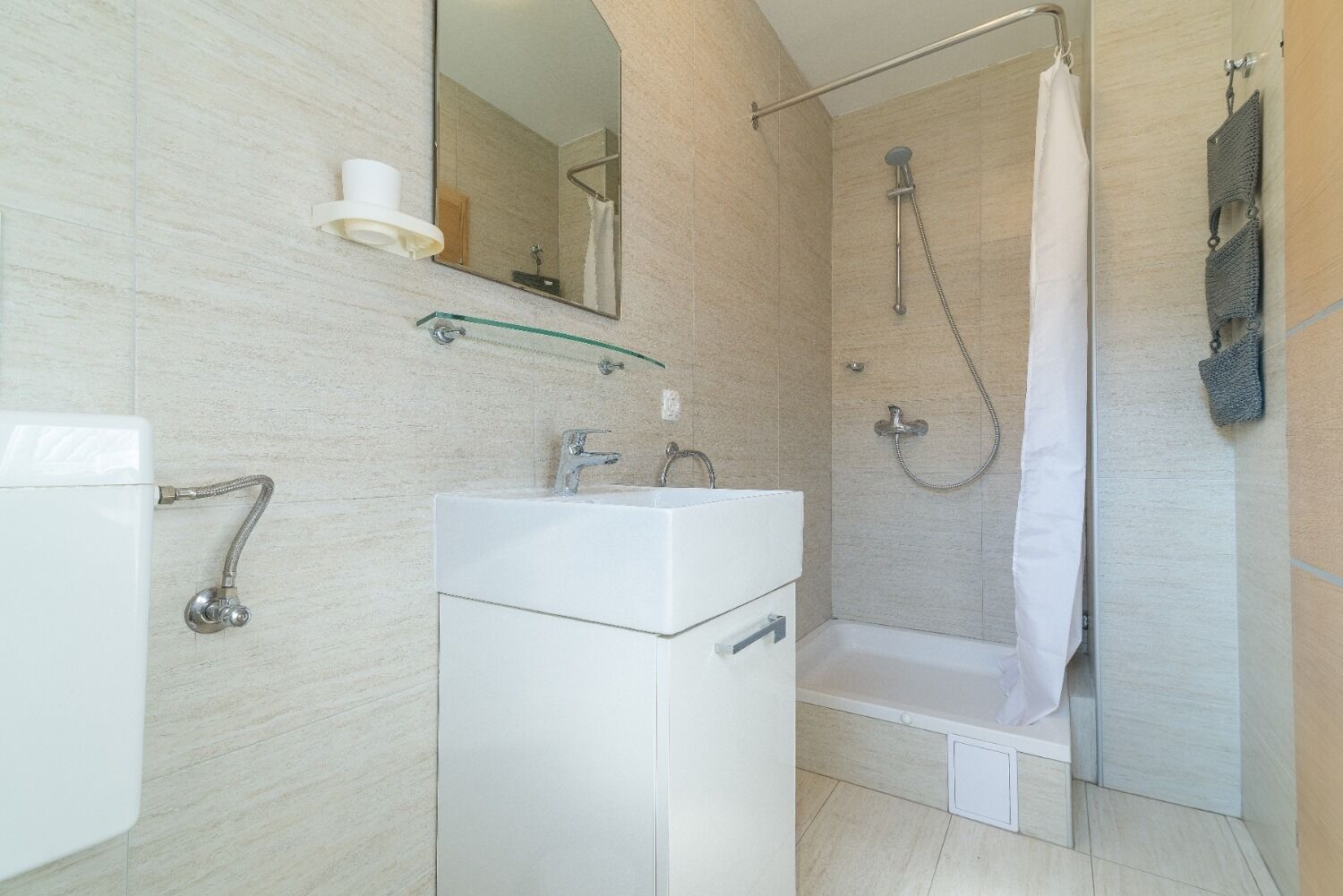 Apartments Bosko 105171-A4
