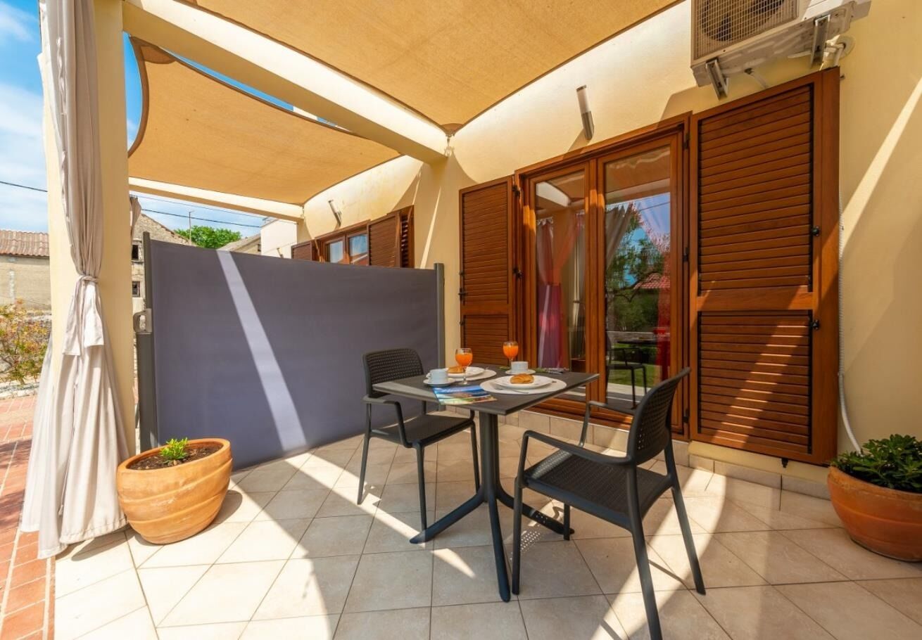Apartments Bosko 105171-A3