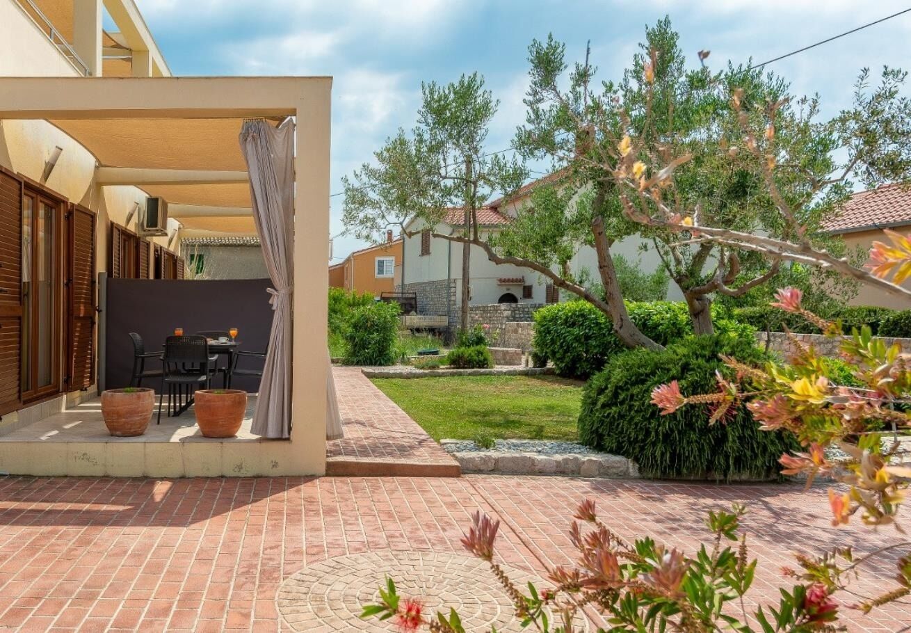 Photo of Apartments Bosko