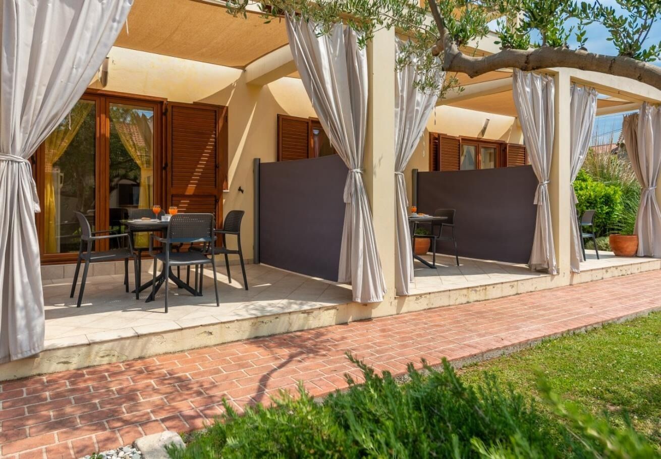 Photo of Apartments Bosko