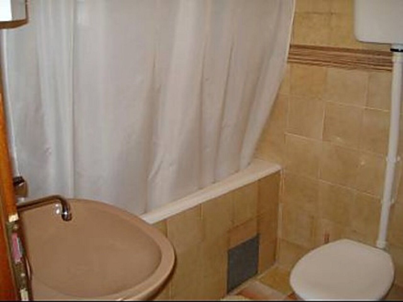 Apartments Suzi 105191-A2