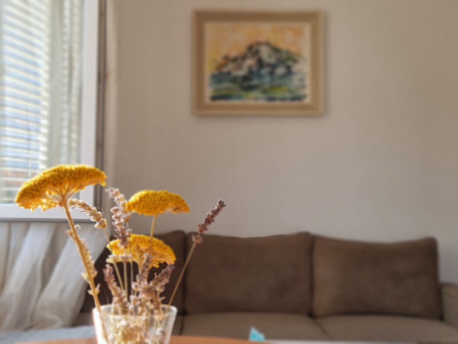 Apartments Dami 105201-A1