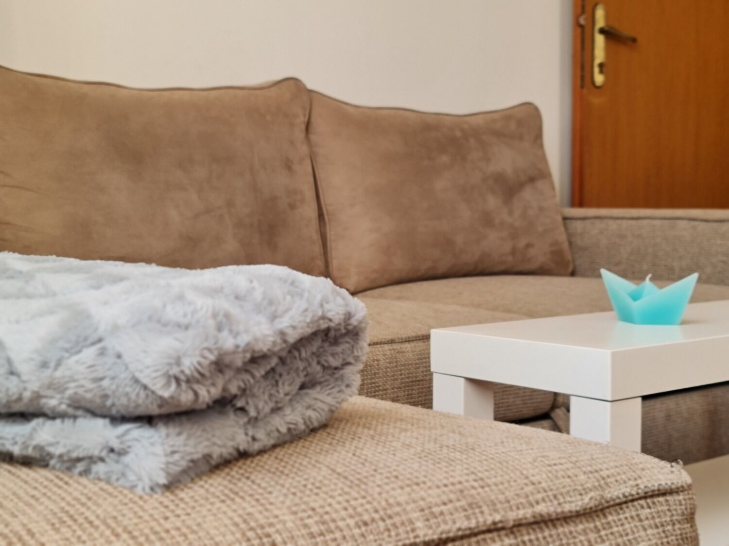 Apartments Dami 105201-A1
