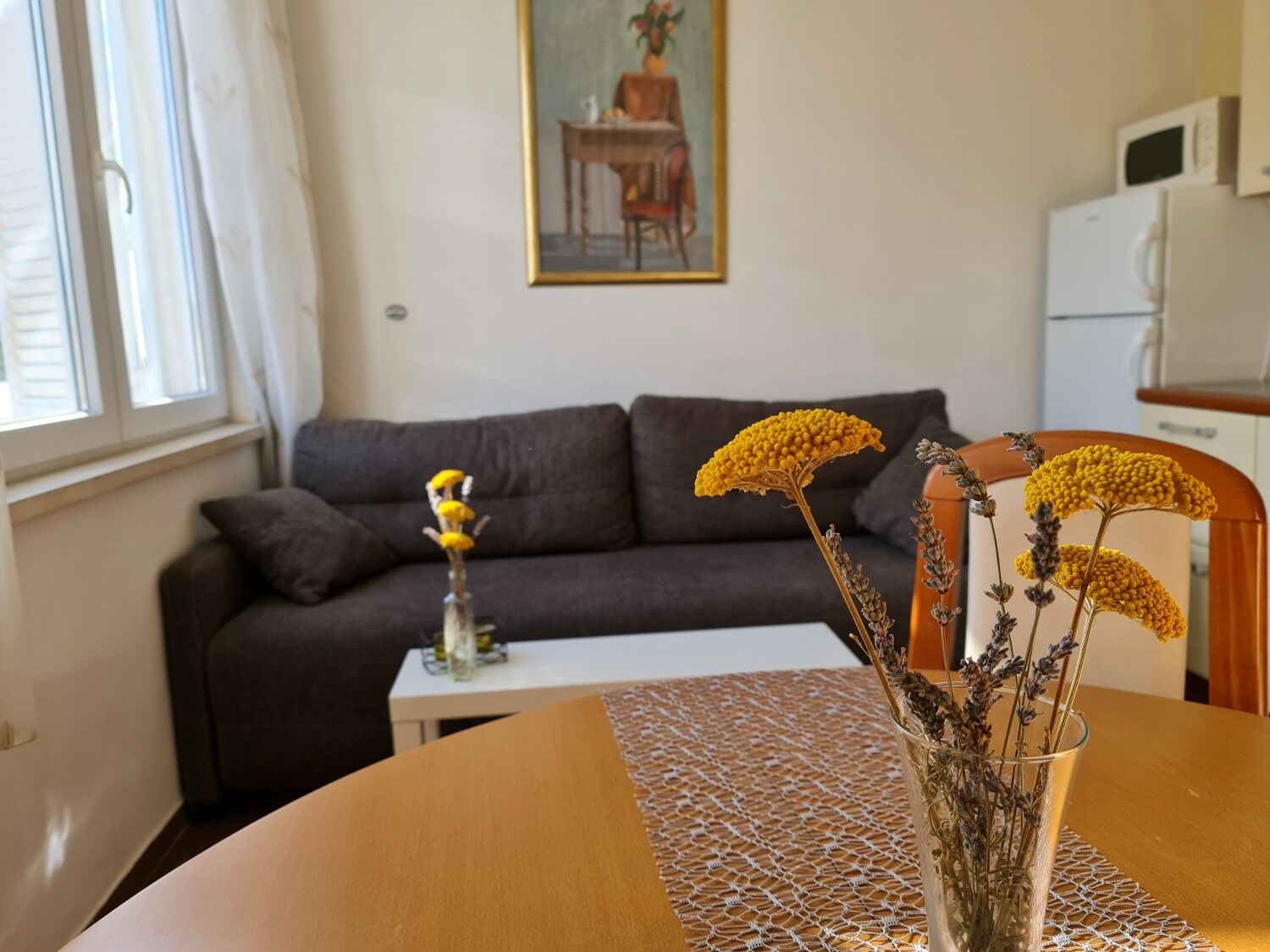 Apartments Dami 105201-A2