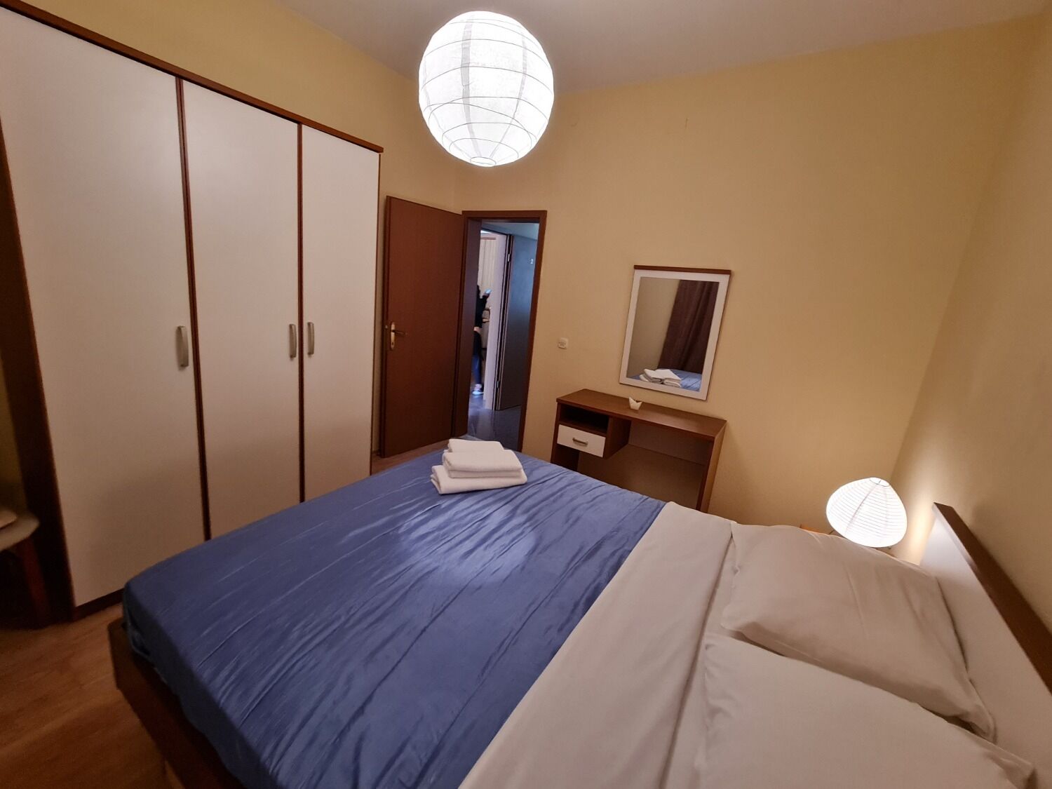 Apartments Dami 105201-A2