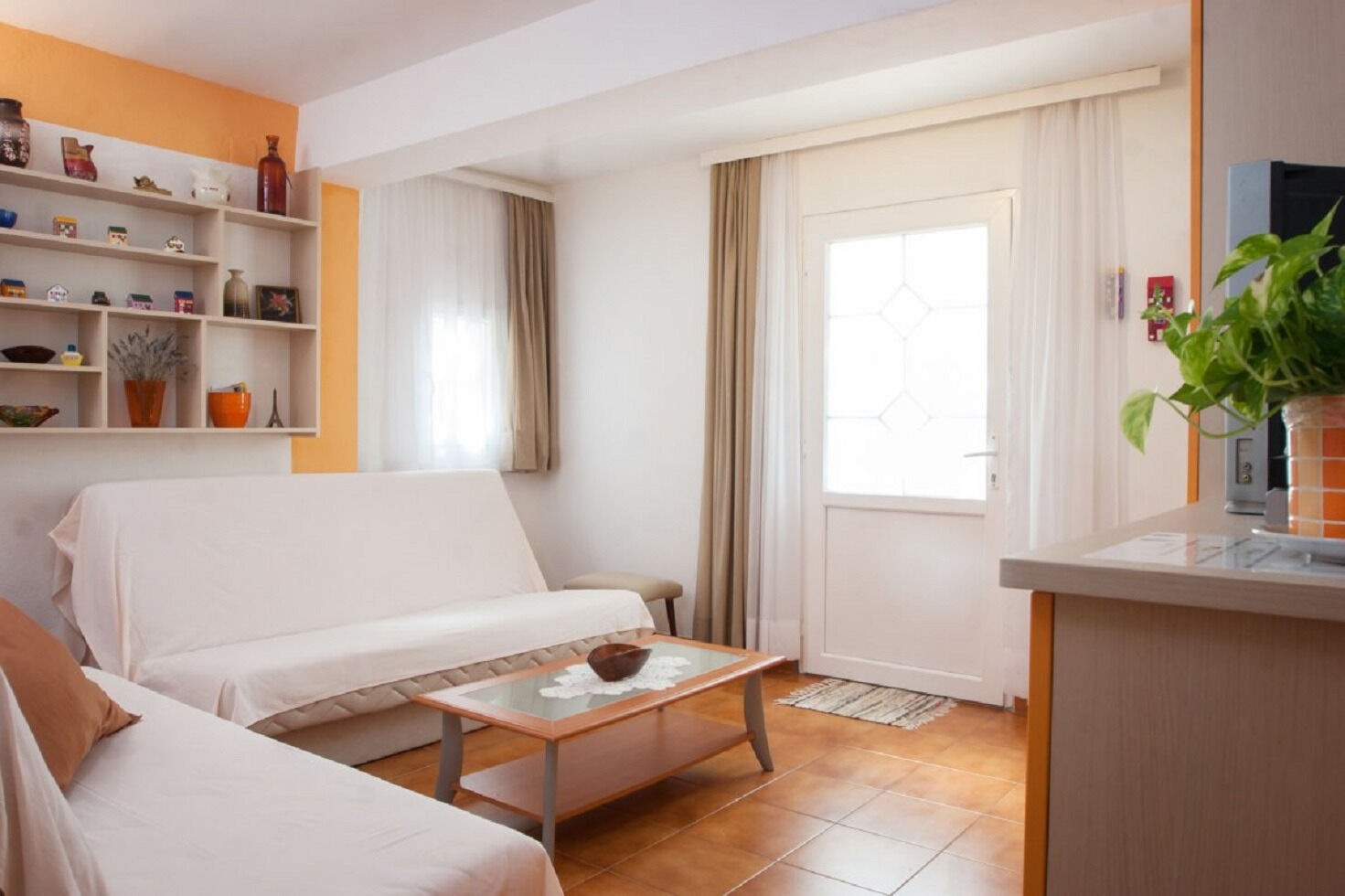 Apartment Sve 10524-A1