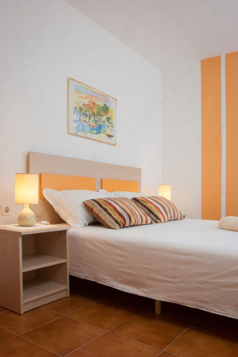 Apartment Sve 10524-A1
