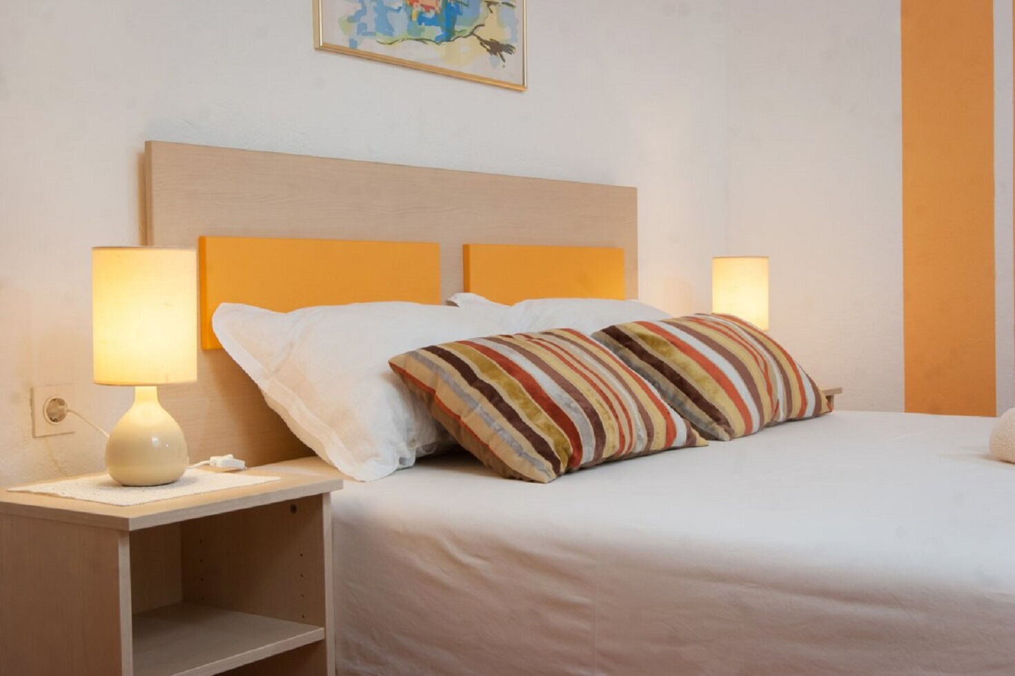 Apartment Sve 10524-A1
