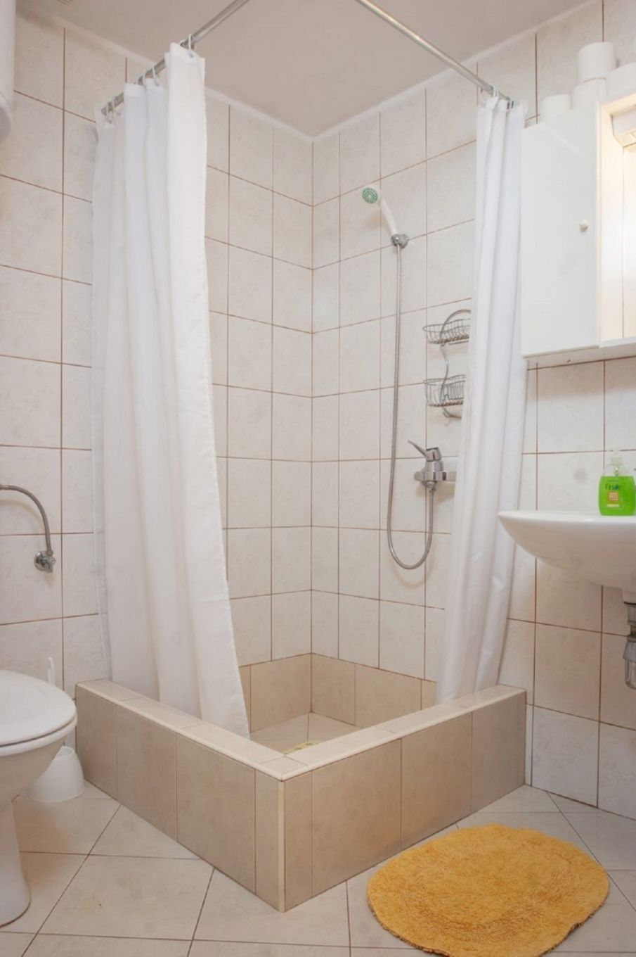 Apartment Sve 10524-A1