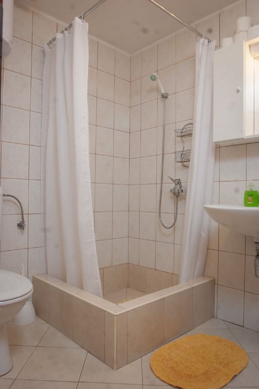Apartment Sve 10524-A1