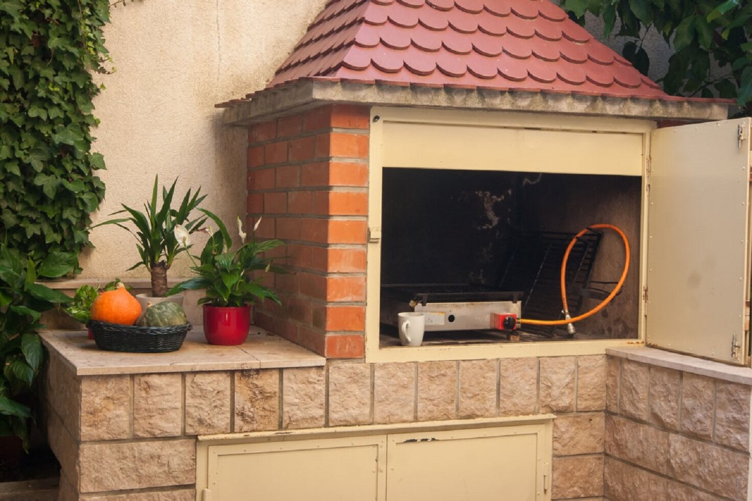 Apartment Sve 10524-A1