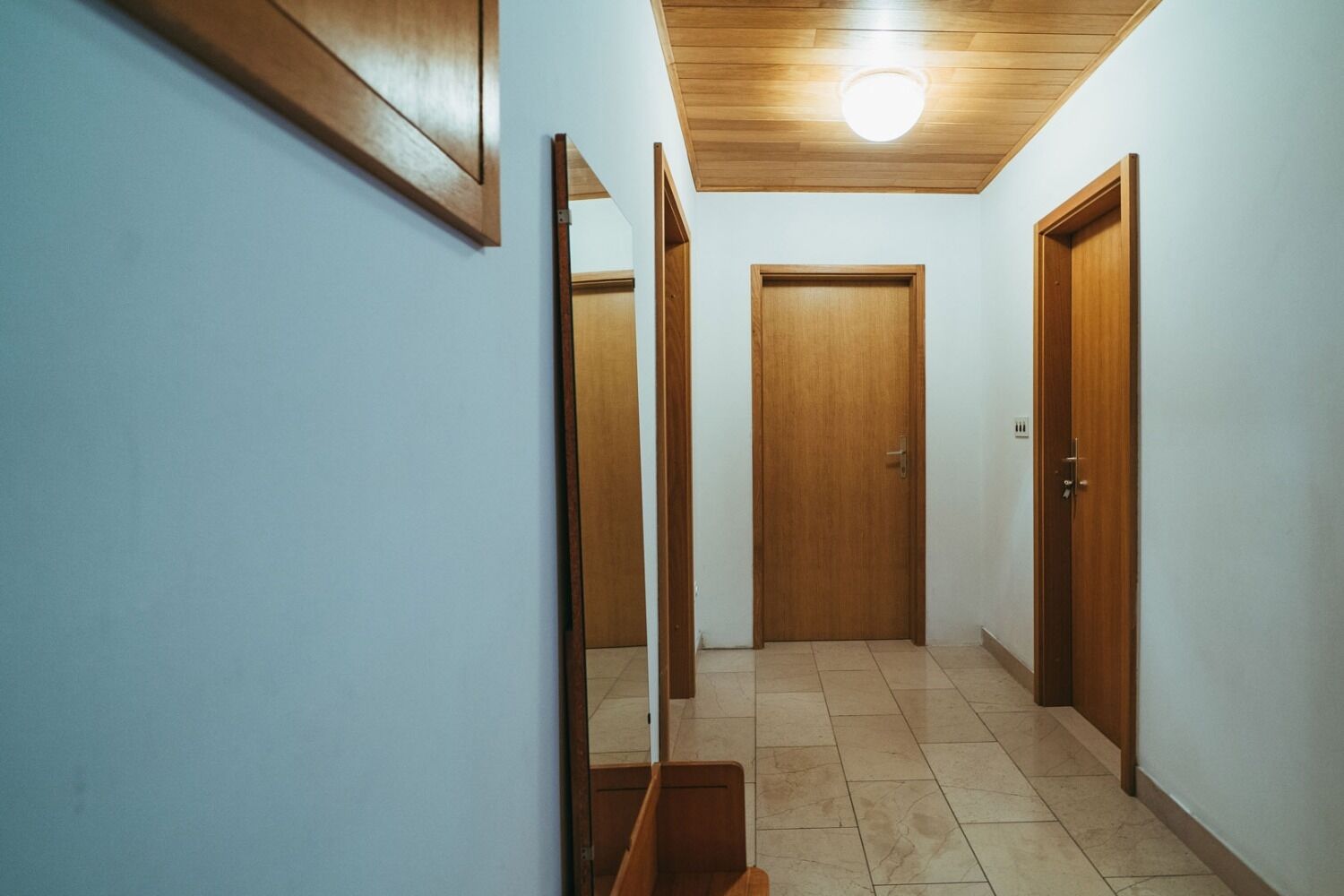 Apartments Lovre 10526-A1