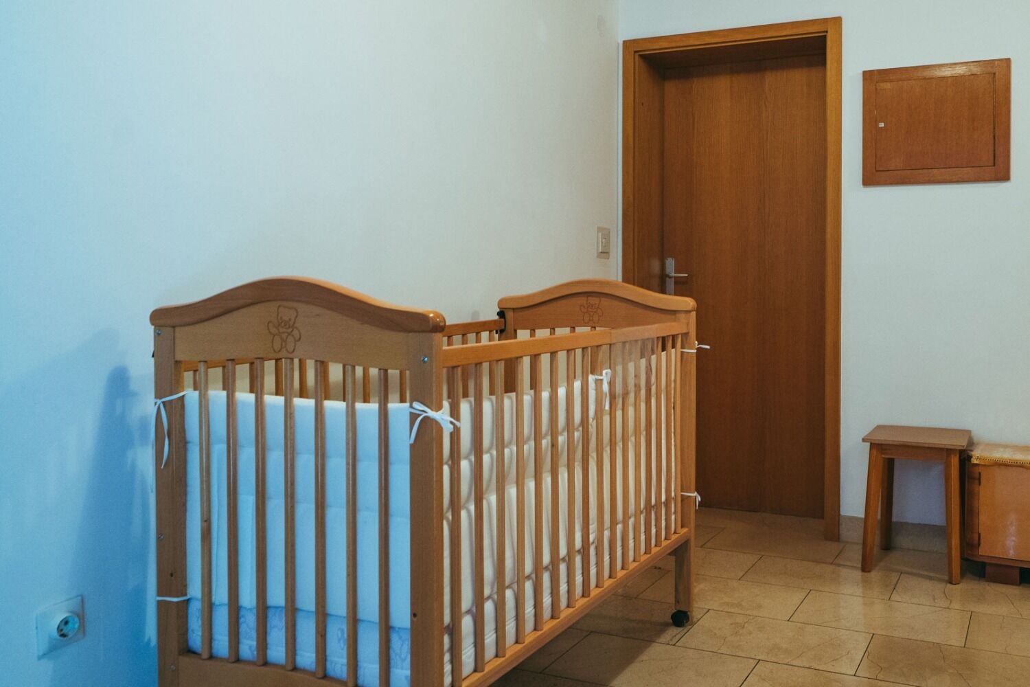 Apartments Lovre 10526-A1
