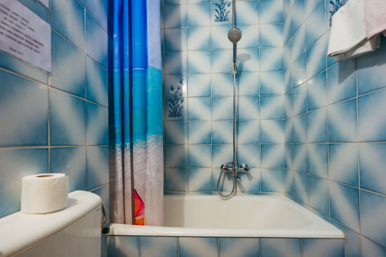Apartments Lovre 10526-A1
