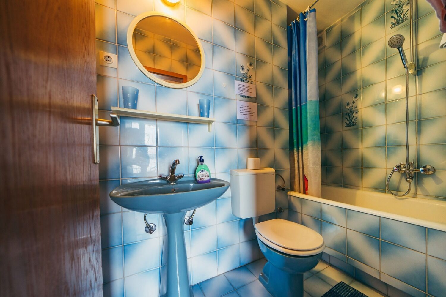 Apartments Lovre 10526-A1