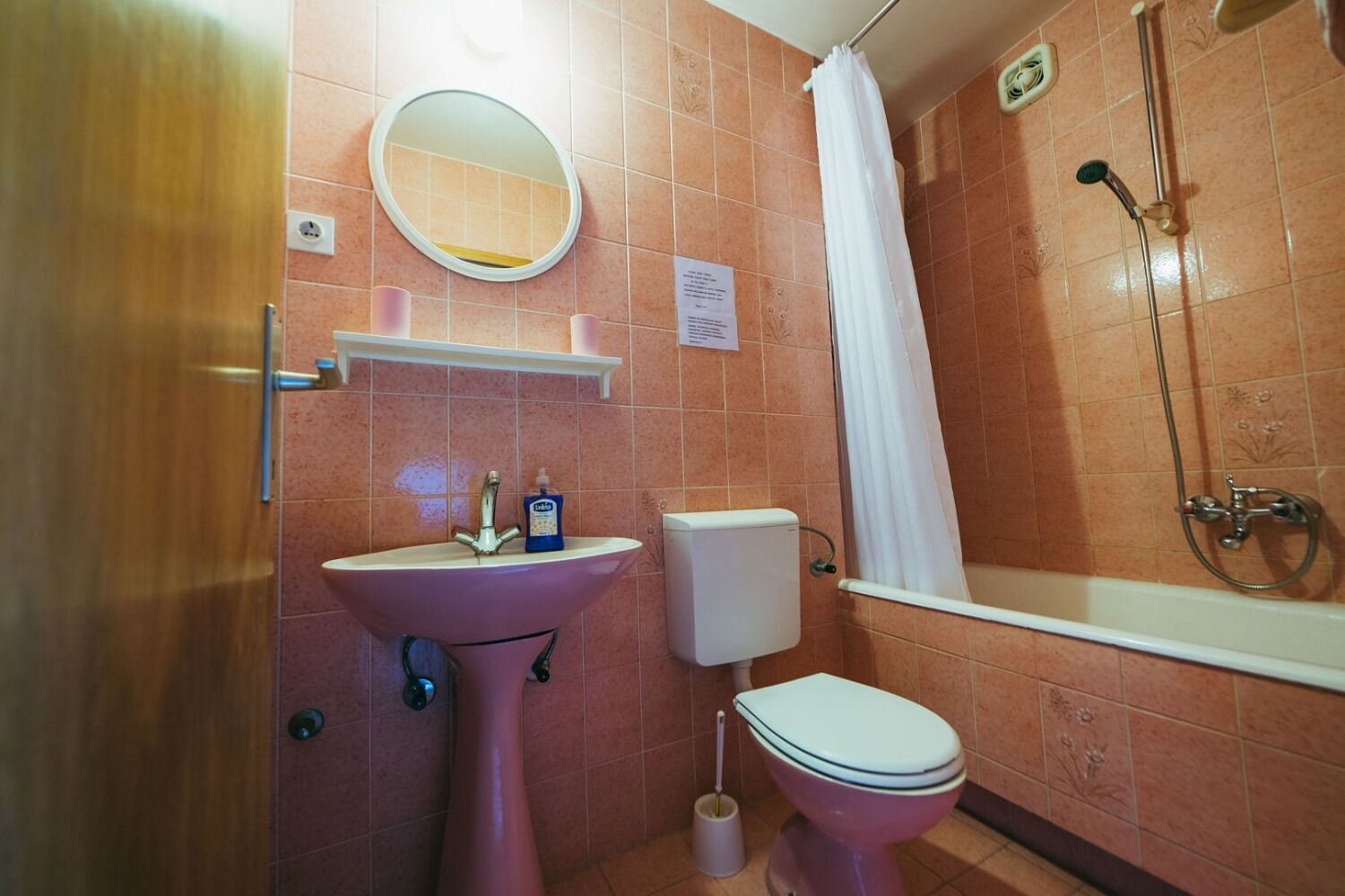 Apartments Lovre 10526-A1