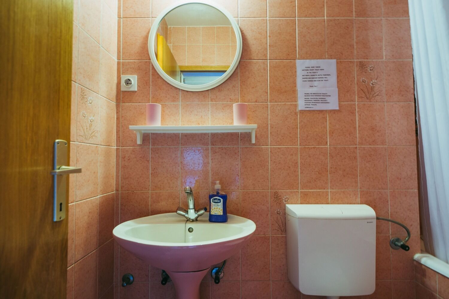 Apartments Lovre 10526-A1