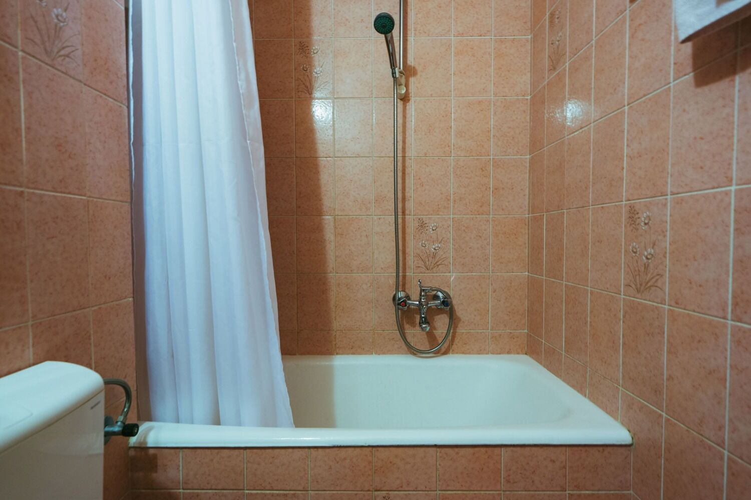 Apartments Lovre 10526-A1