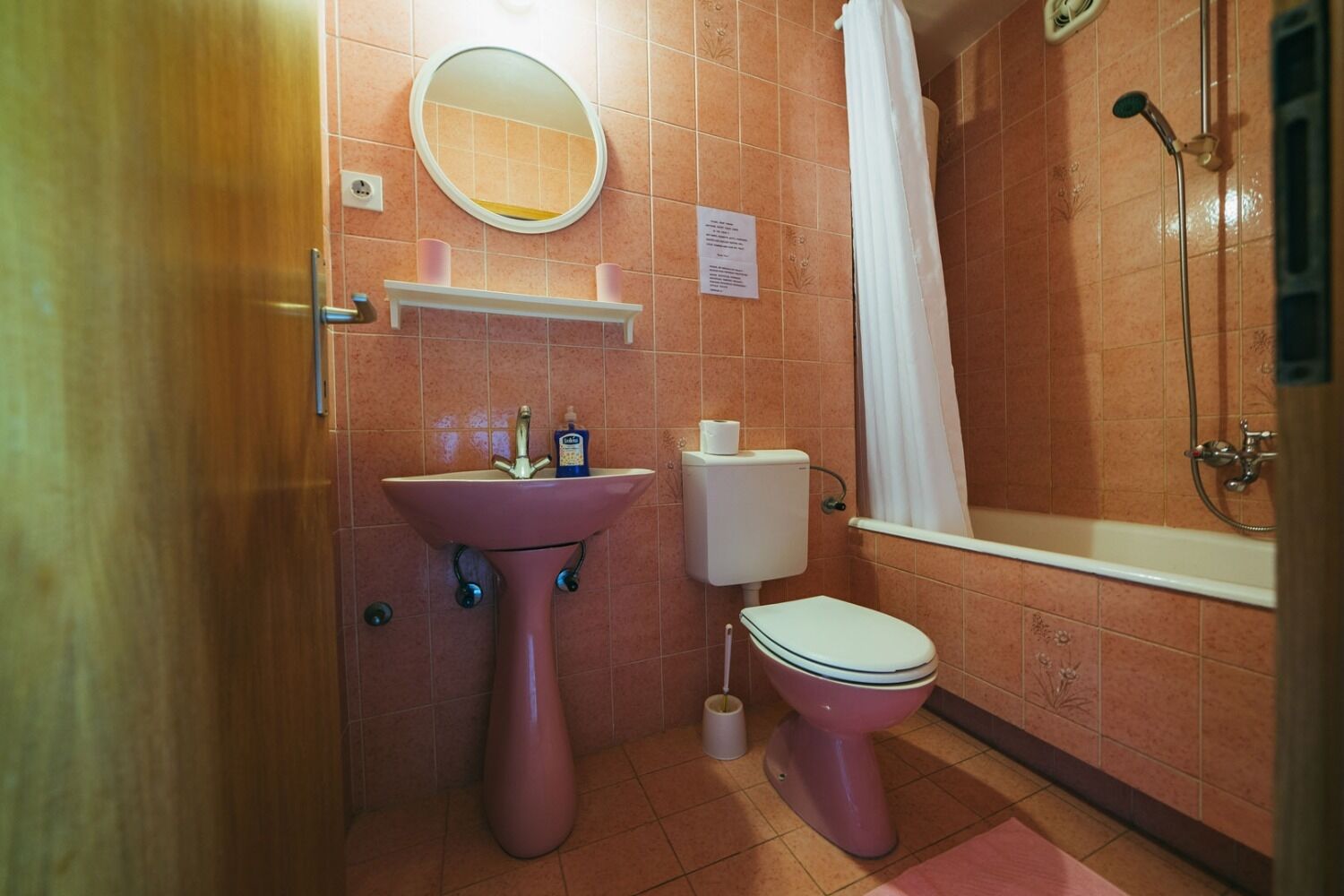 Apartments Lovre 10526-A1