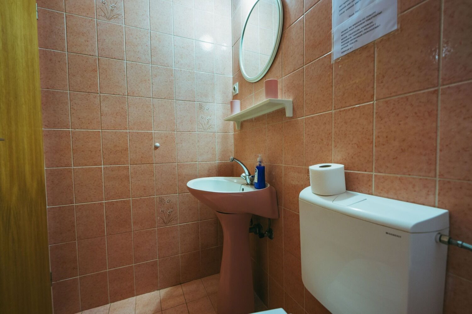 Apartments Lovre 10526-A1