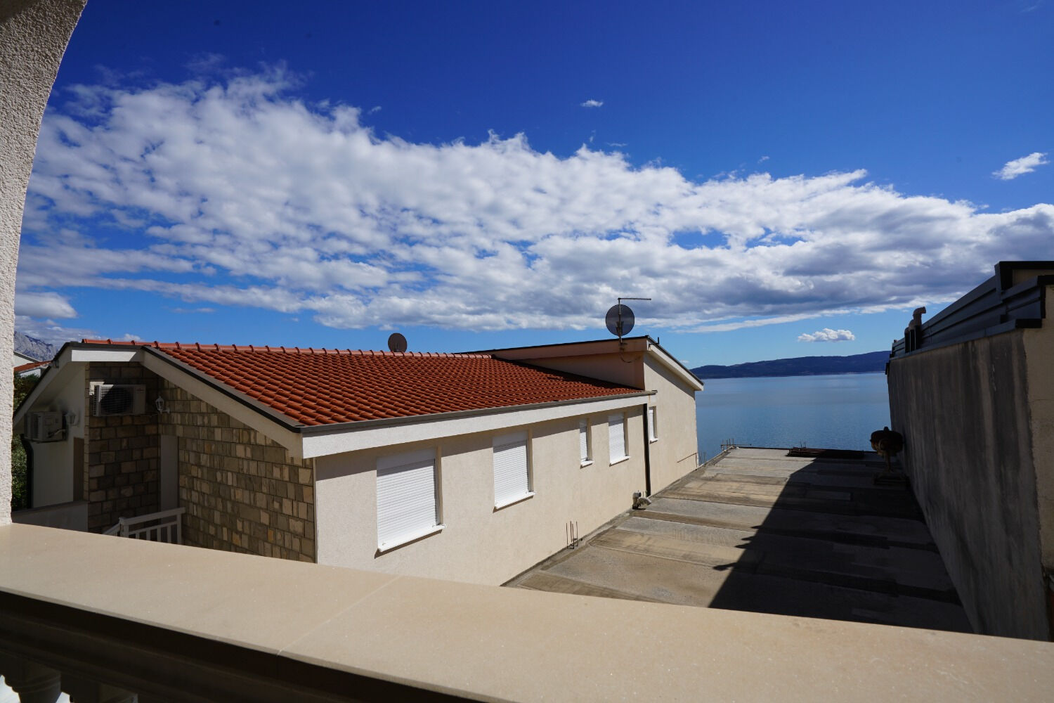 Apartment Lile 10528-A1