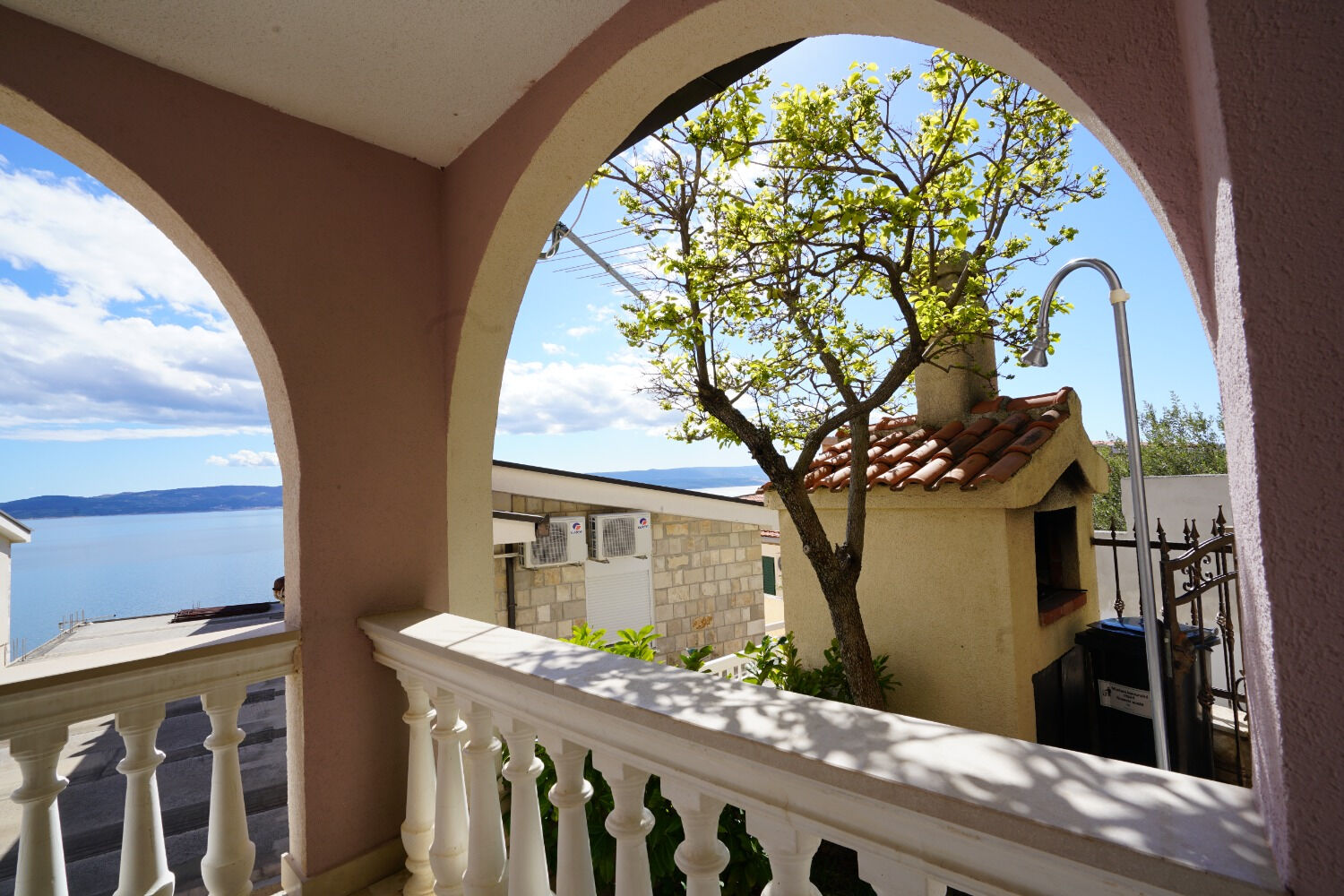 Apartment Lile 10528-A1