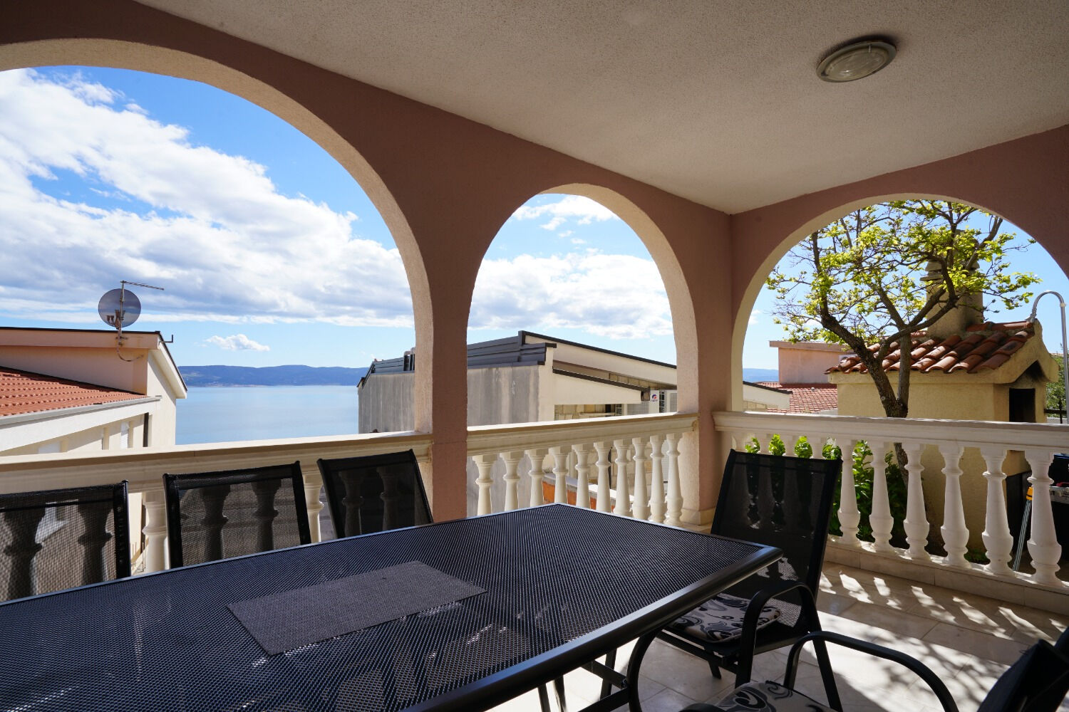 Apartment Lile 10528-A1