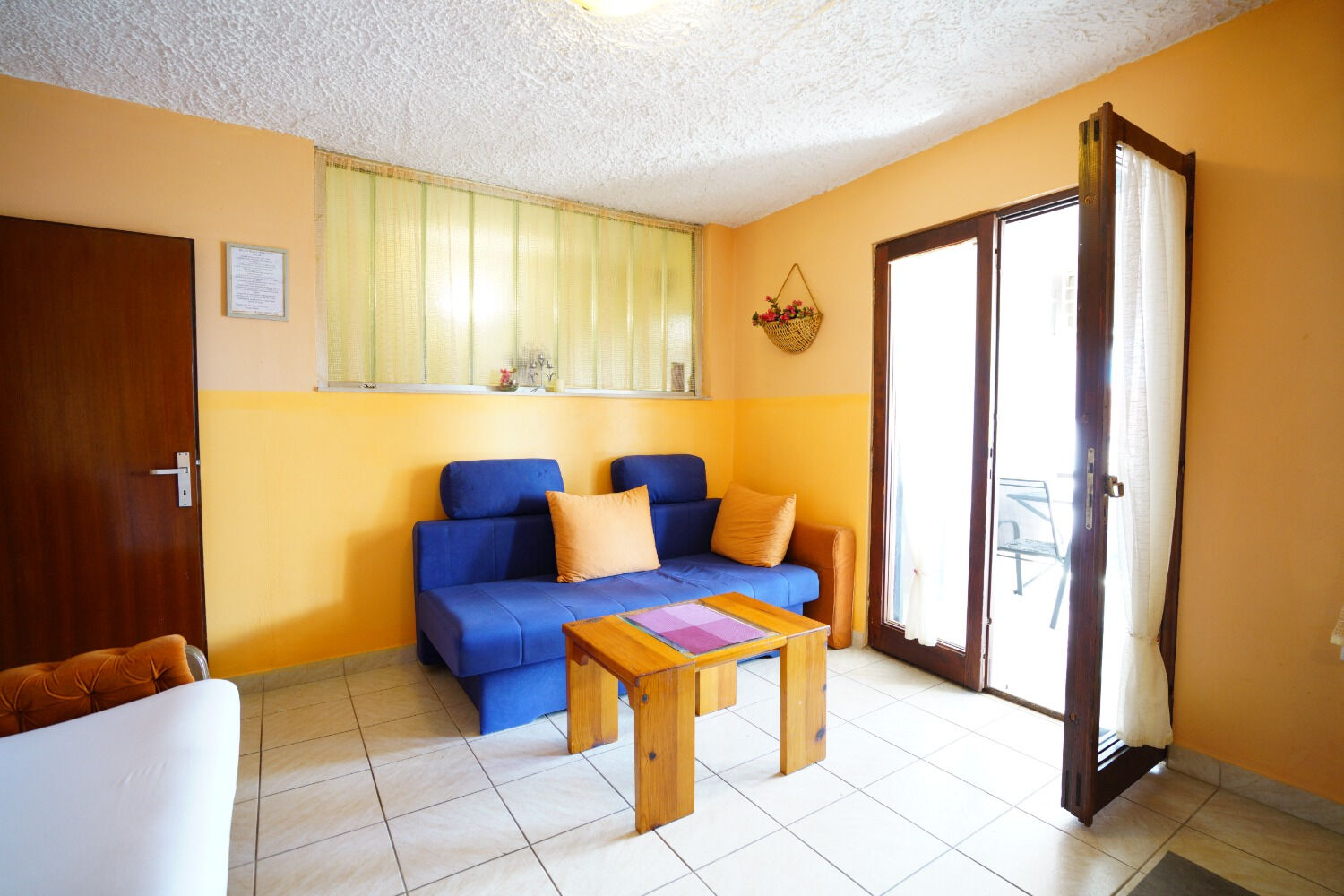 Apartment Lile 10528-A1
